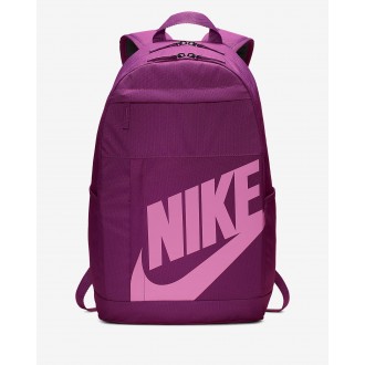 SAC A DOS NIKE FUCHSIA