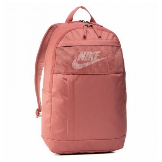 SAC A DOS NIKE ROSE