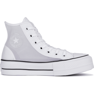 CONVERSE CTAS LIFT HI WT /...