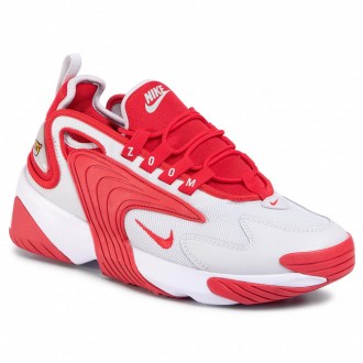 Tn shop zoom 2k