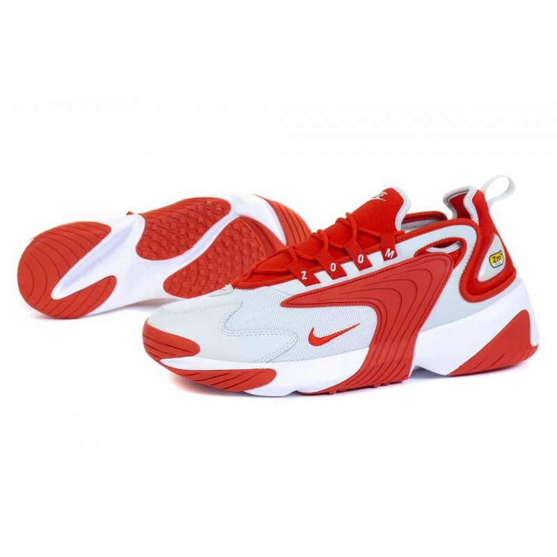 nike 2k rouge