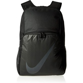 SAC À DOS NIKE NK BRSLA XL...