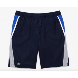 SHORT LACOSTE SPORT TENNIS...