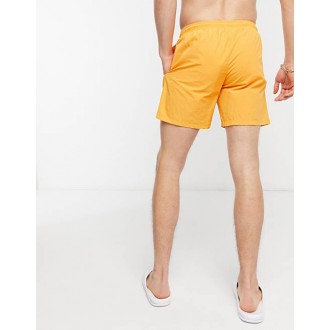 SHORT DE BAIN LACOSTE LIVE...