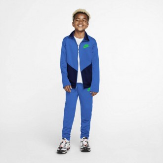 NIKE SPORTSWEAR SURVETEMENT