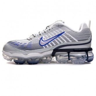 BASKET NIKE AIR VAPORMAX...