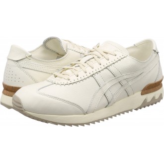 BASKET ASICS TIGER MHS...