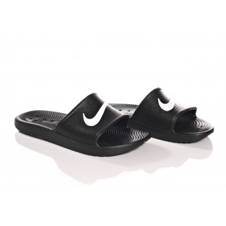 Claquette nike kawa shower cheap