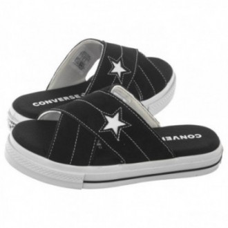 CLAQUETTE CONVERSE ONE STAR...