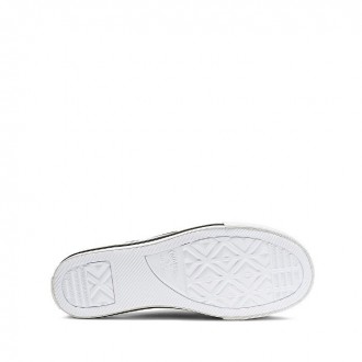 Claquette converse outlet