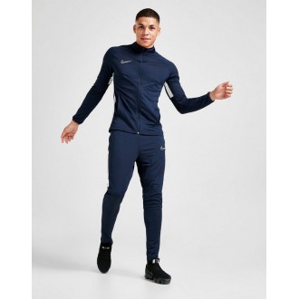 NIKE ACADEMY DRY TRACKSUIT...