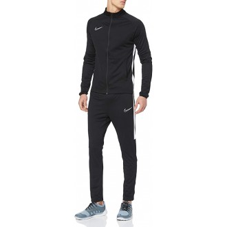 NIKE ACADEMY DRY TRACKSUIT...