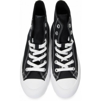 CONVERSE BASKET CHUCK...