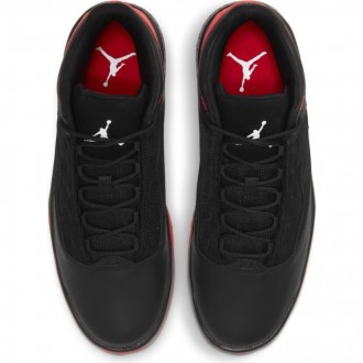 BASKETS JORDAN MAX AURA  2...