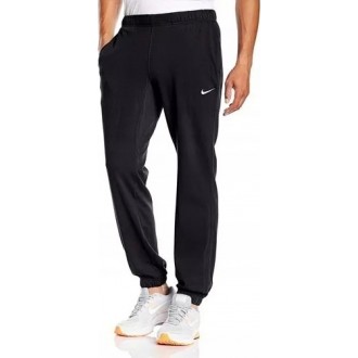 PANTALON NIKE MEN CLUB...