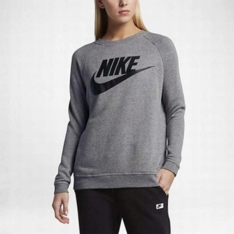 pull nike femme