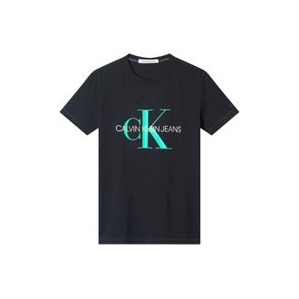 TEE SHIRT CALVIN KLEIN...