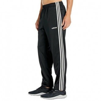 PANTALON ADIDAS ESSENTIAL 3...