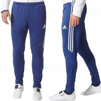 PANTALON ADIDAS REAL MADRID...