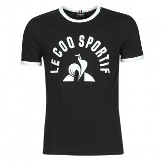 LE COQ SPORTIF ESS SS N°3...