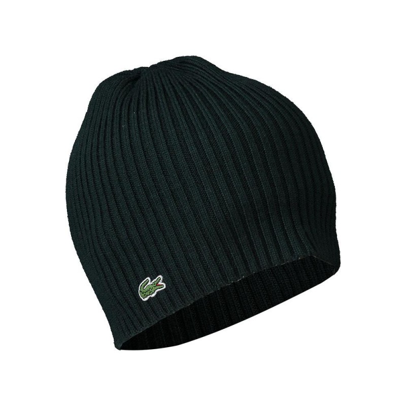  Bonnet Lacoste Homme - Livraison Gratuite