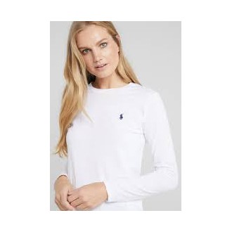 POLO RALPH LAUREN T-SHIRT À...