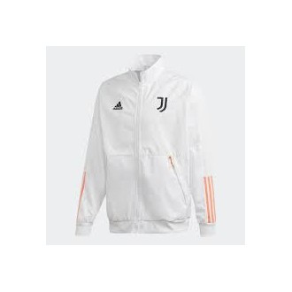 ADIDAS VESTE JUVENTUS...