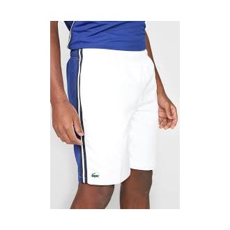 LACOSTE SHORT DE SPORT -...