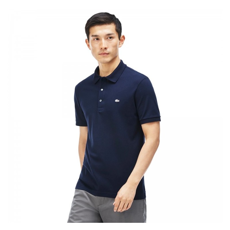 lacoste polo t shirt