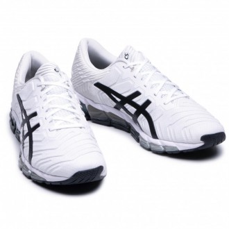 BASKETS ASICS  GEL-QUANTUM...