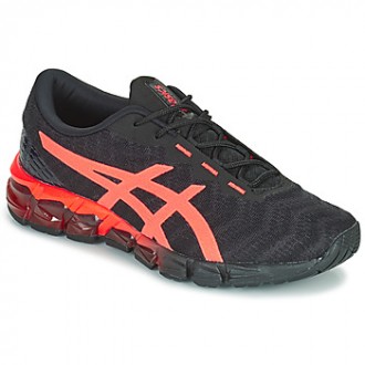 BASKETS ASICS  GEL-QUANTUM...