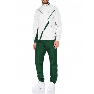 LACOSTE SPORT ENSEMBLE DE...