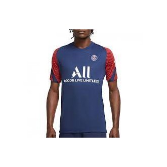 MAILLOT NIKE PARIS SAINT -...