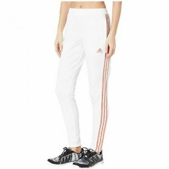 PANTALON FEMME ADIDAS TIRO...