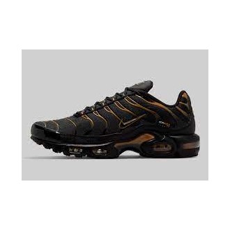 BASKETS NIKE TN AIR MAX...