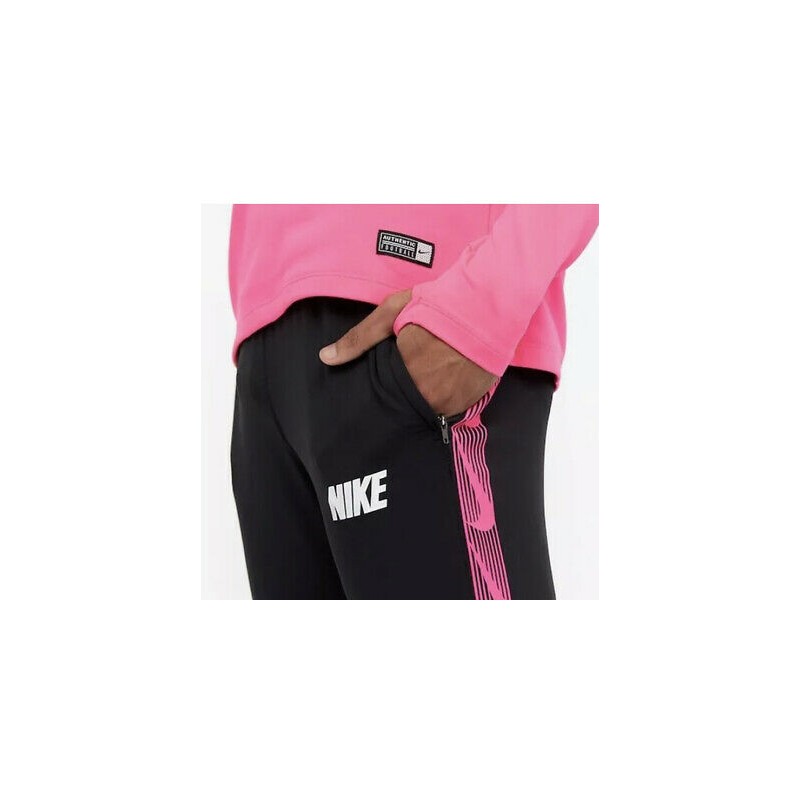 BOSS Bas de survêtement Hoverart rose Rose - Vêtements Pantalons Homme 89,54