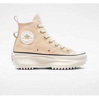 CONVERSE RUN STAR HIKE BEIGE