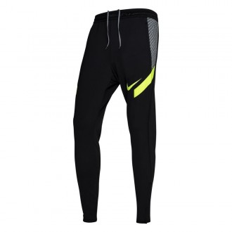 NIKE PANTALON DE FOOTBALL...