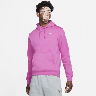 NIKE SWEAT À CAPUCHE...