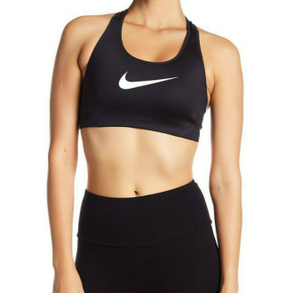 NIKE SPORT SOUTIEN GORGE...