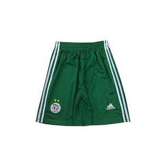 ADIDAS SHORT D'ALGERIE 2...