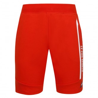 LE COQ SPORTIF SHORT...