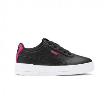 PUMA BASKET PUMA CARINA L...