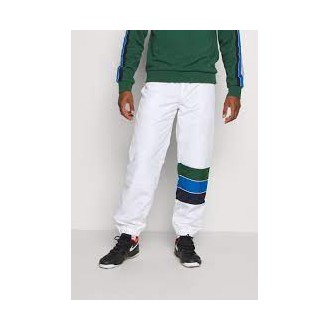 LACOSTE SPORT PANTALON DE...