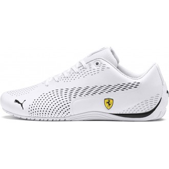 PUMA FERRARI SF DRIFT CAT 5...