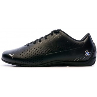 PUMA BMW MMS DRIF CAT 5...