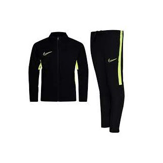 NIKE ENSEMBLE DE...