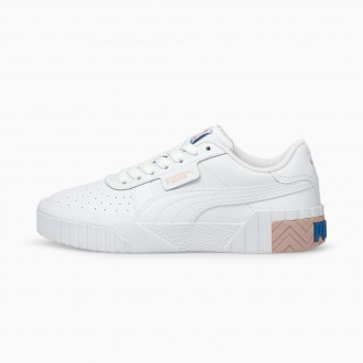 PUMA BASKET CALI JR PUMA...