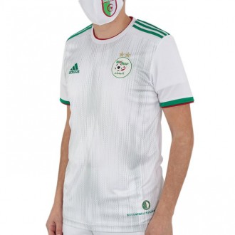 ADIDAS MAILLOT CHAMPION D'...