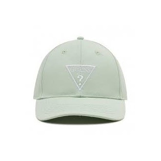 GUESS CASQUETTE BASEBALL...